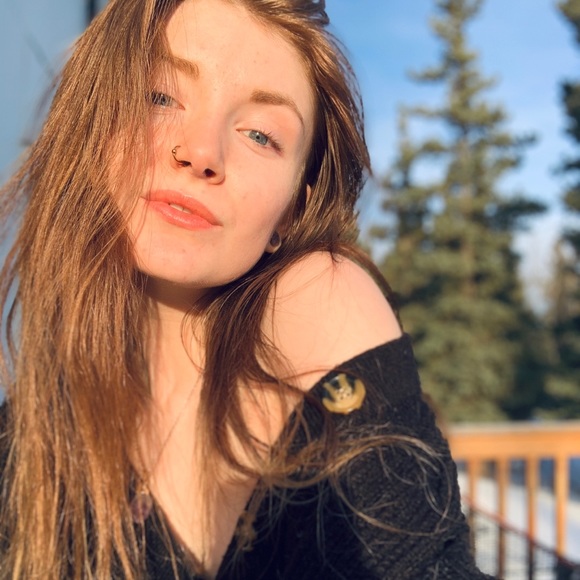 abigail_denali
